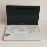Laptop Asus VIVOBOOK E200HA| 11,6"| Intel Atom X5-Z8300, 2 GB, 32 GB