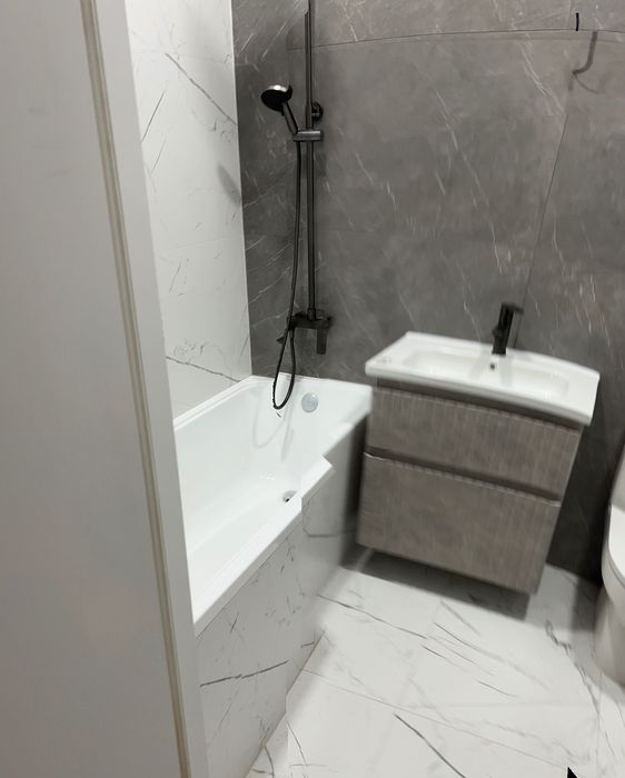 Оренда 1к. Перша здача. Власник