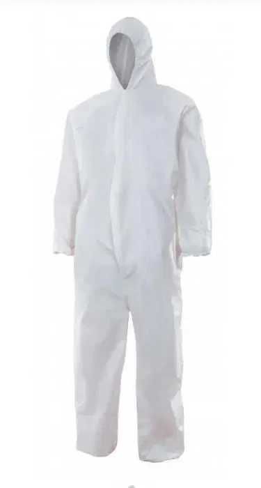 Fatos de Proteção Individual