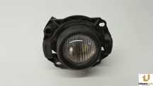 FAROL DE NEVOEIRO ESQUERDO BMW X3 (E83) 3.0I