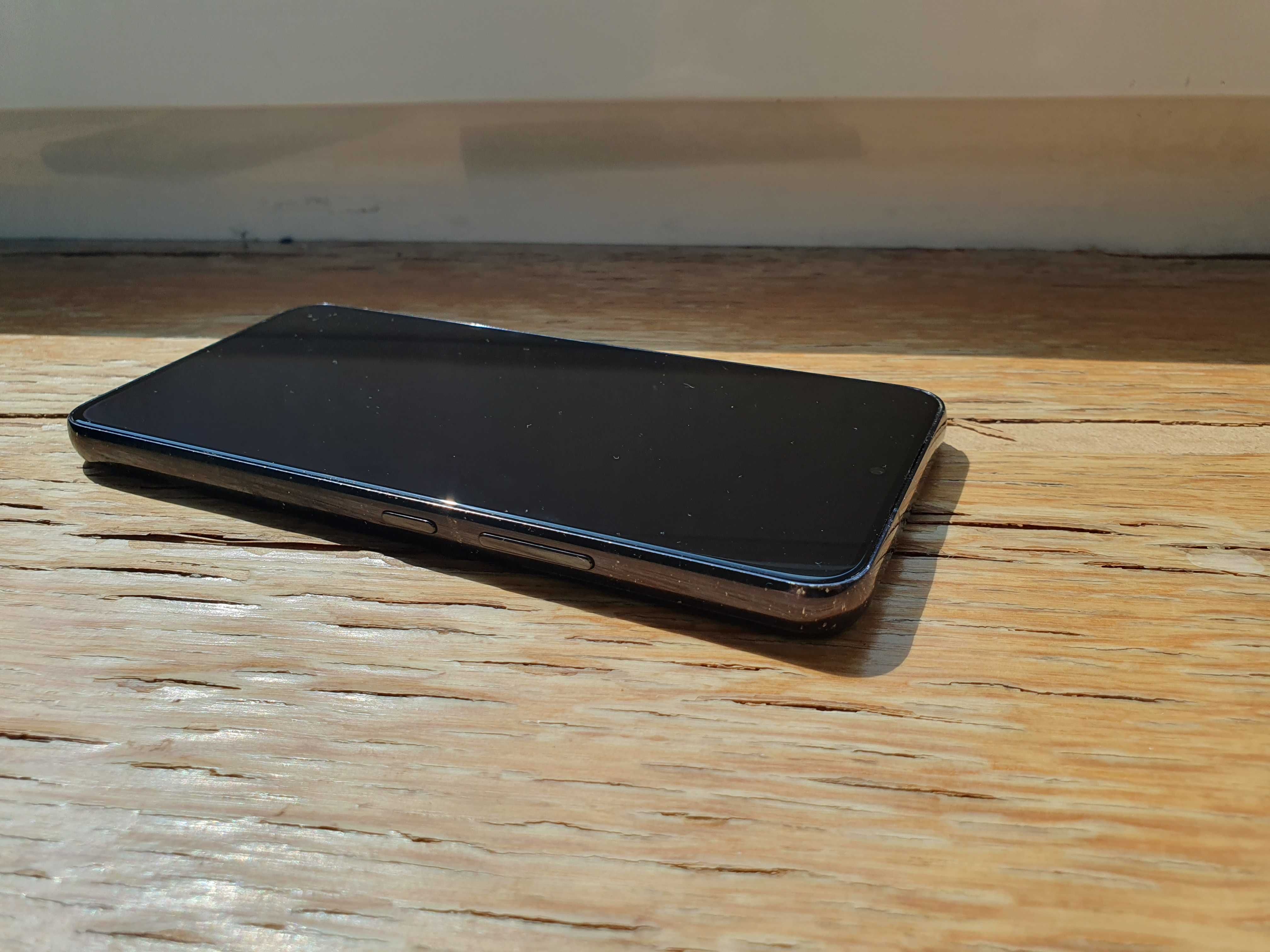 Samsung Galaxy s22 ładny nowa bateria duży zestaw poręczny rozmiar