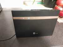 Huawei Router Wi-Fi/Sim