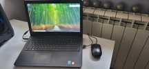 Laptop Dell Latitude 3550