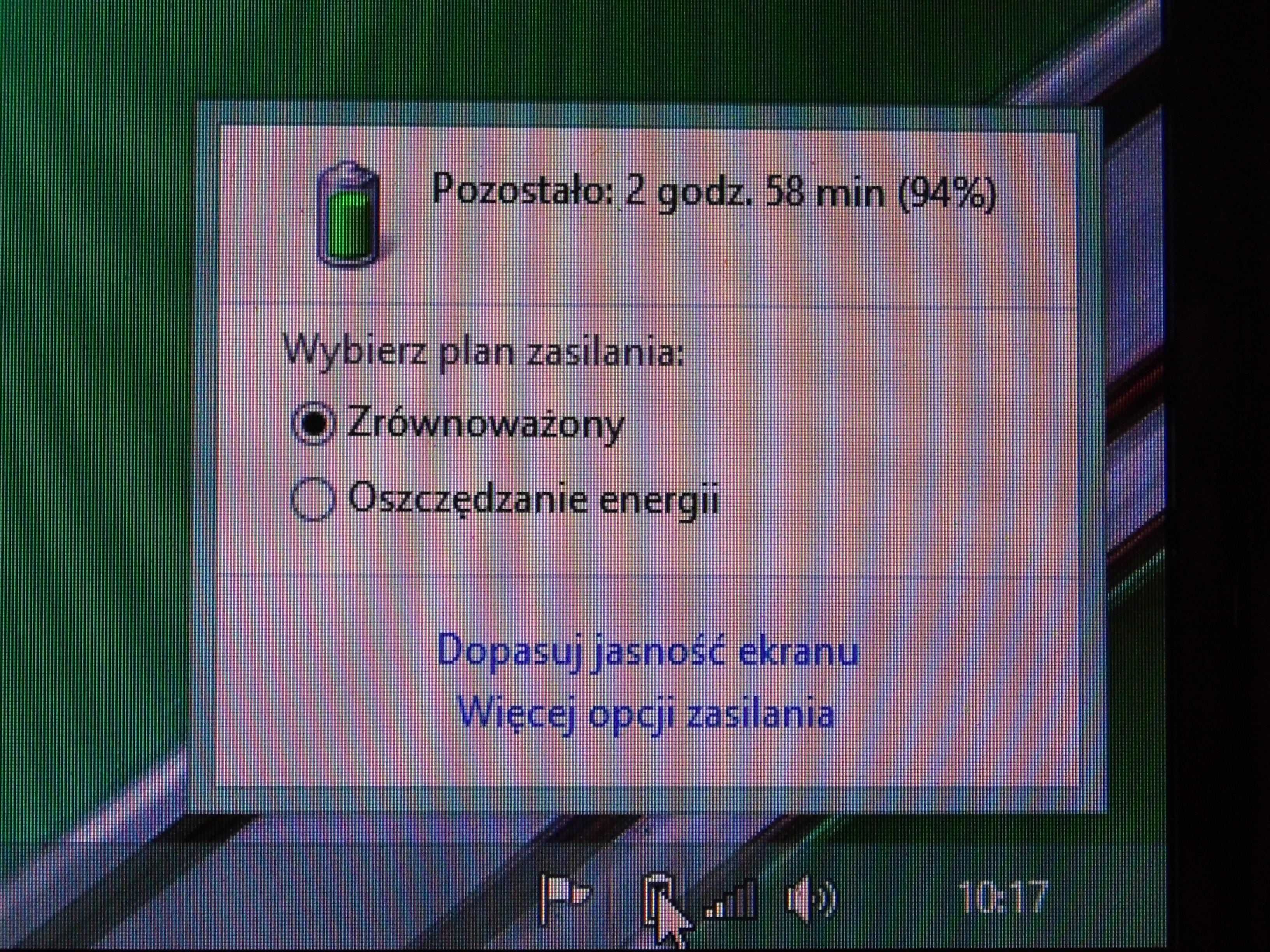 Laptop Asus K50AB