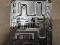 Przetwornica xenon ksenon d1s volkswagen 3D0.909.157