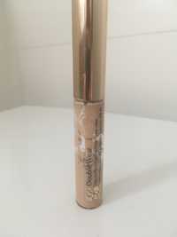 Estee Lauder korektor 01 light