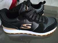 Sapatilha Skechers