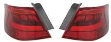 Audi A3 8V 3D 12-16 Lampa Tylna Led NOWA