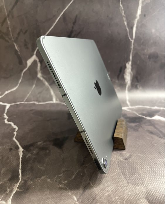 iPad Air 4 256 GB 2021  | Айпад Аір 4 256ГБ 2021