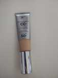 IT krem CC color correctinfg full coverage cream