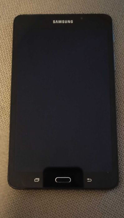 Продам Samsung galaxy Tab A6 SM-T280