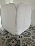 Namiot do robienia zdjec, bezcieniowy, ok 70 cm