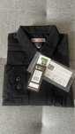 Сорочка 5.11 tactical Taclite Pro Long Sleeve Shirt розмір M