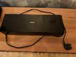 Tuner telewizora Samsung QE65QN85CATXXH