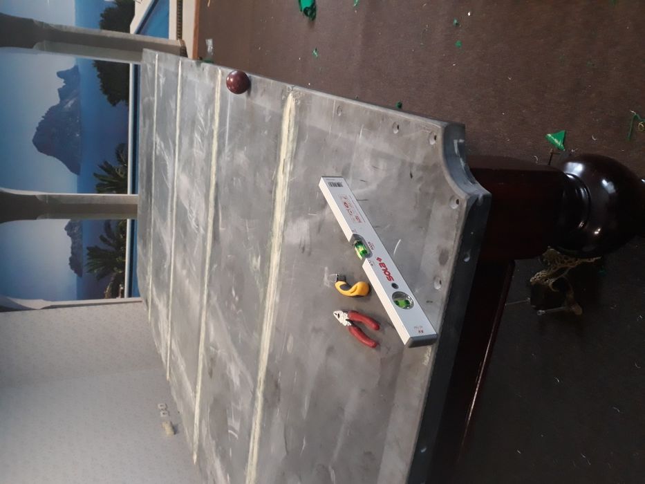 Ремонт-бильярд/більярд,реставрація,перетяжка,сборка,ремонт киев