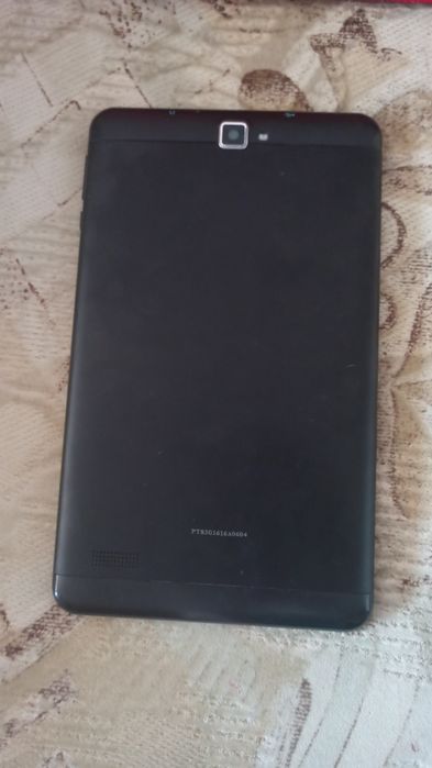 Планшет Pixus бу на запчастини