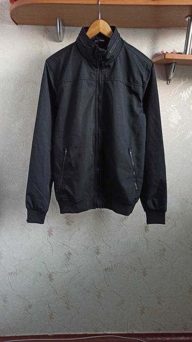 вітровка Alphar One