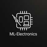 Serwis elektroniki / naprawa telefonów / laptopów i wiele więcej