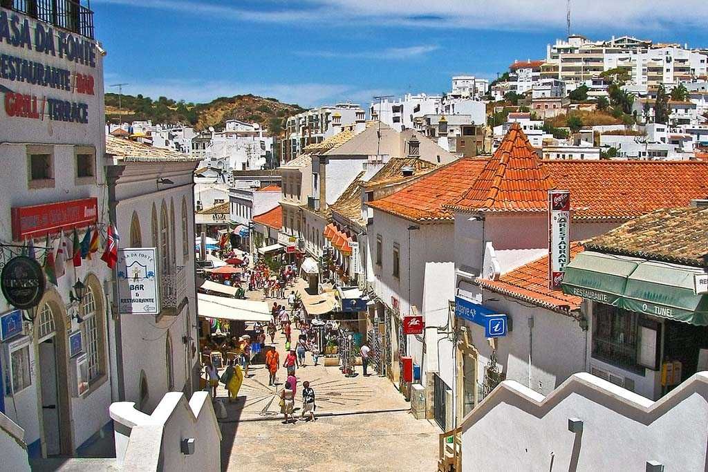 T1 a 800 mts da baixa, com a/c e wif, apenas de 19 a 26jul