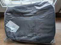 Fabrycznie nowy plecak na laptop Dell ecoLoop Essential Backpack 14-16