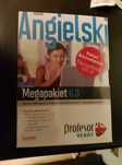 MATURA Angielski Megapakiet 6.0- profesor HENRY