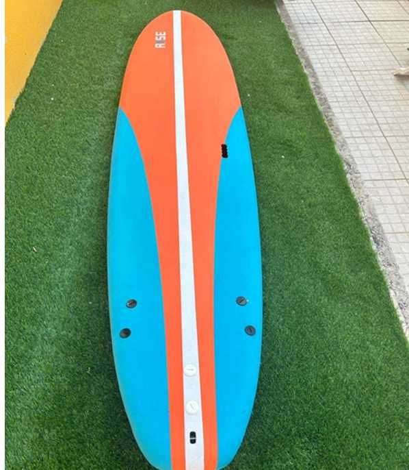 Prancha Surf Soft8"