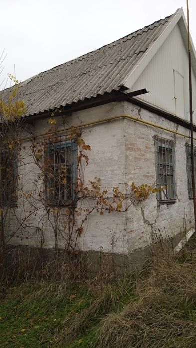 Будинок Балабине