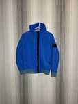 Софтшел stone island ветровка стон айленс курточка jacket cp vetements