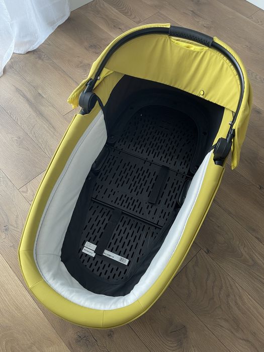 Gondola Cybex Priam 4 Lux
