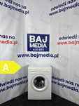 Pralka Beko 5 Kg/800 Ob / A /Dostawa/Gwarancja