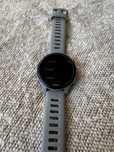 Smartwartch Garmin forerunner 255S