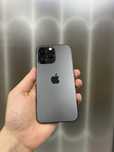 iPhone 14 Pro Max 128gb Space Black Neverlock з Гарантією!