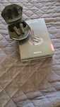 Lenovo GM2 earbuds