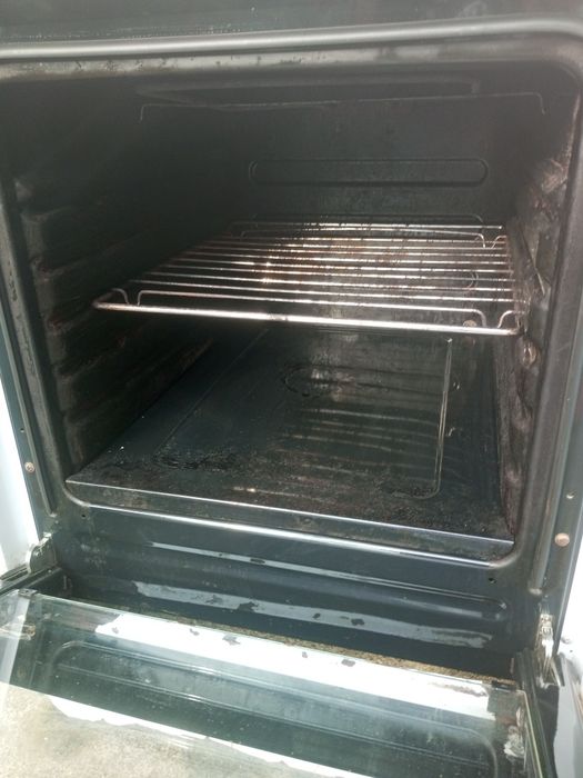 Продам електричну плиту