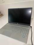 Computador Hp Pavilion
