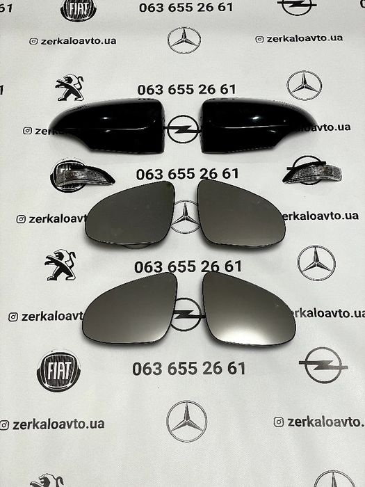 Зеркало,Поворотник,Крышка,Тойота,Камри,Toyota,Camry,70,55,50,40