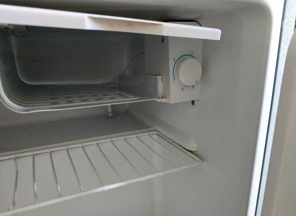 Холодильник Klarstein Mini Bar 40л.