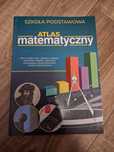 Atlas matematyczny