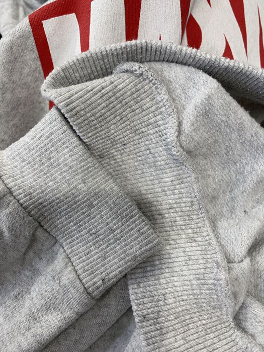 Пайта (худи) Marvel