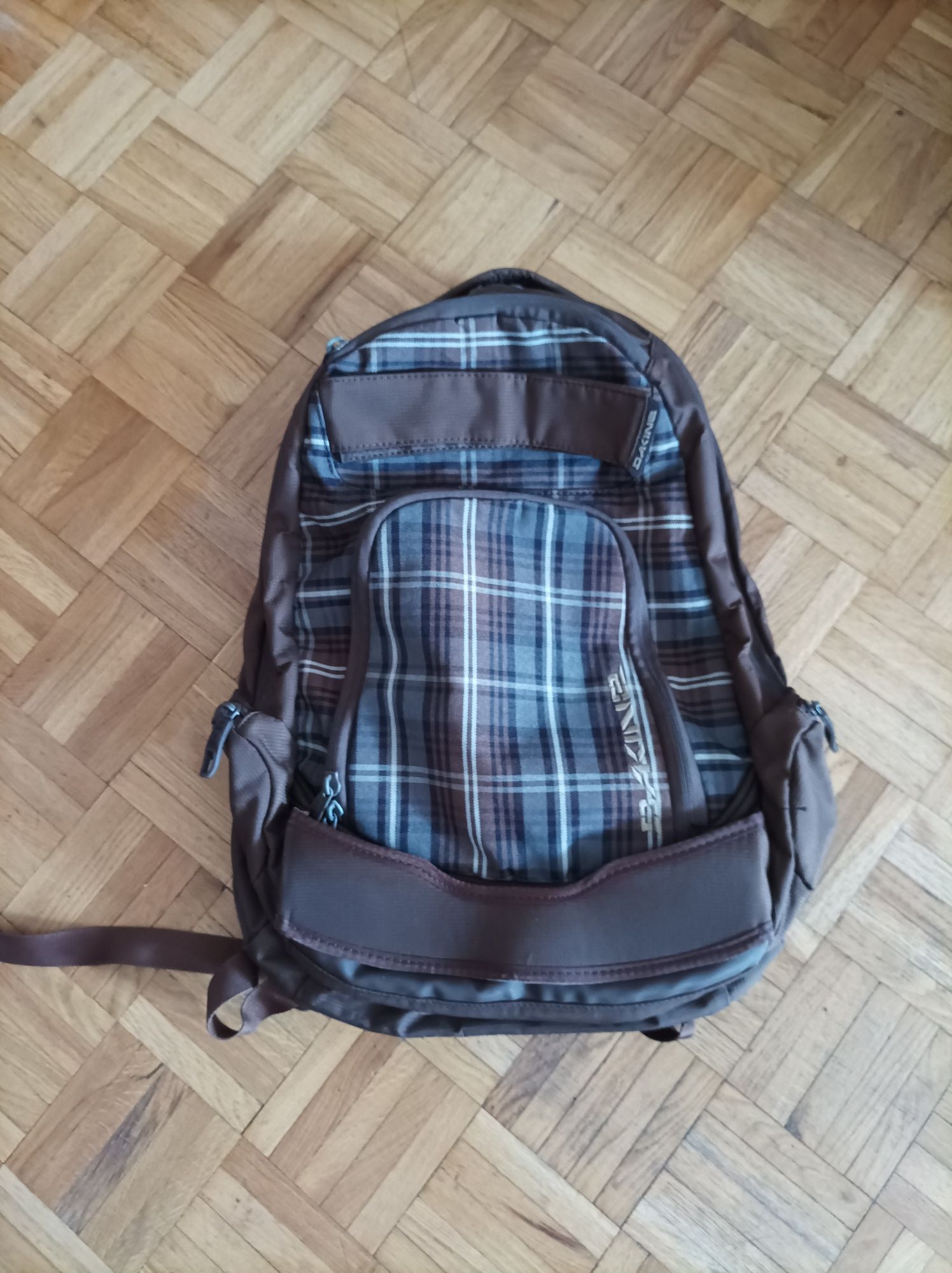 Plecak Dakine Varial
