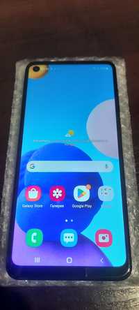 Samsung A21s A217 4/64gb