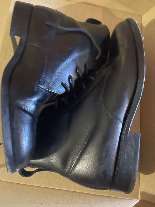 Colégio Militar, roupa e calçado menina e menino tamanho 35/36 10/12