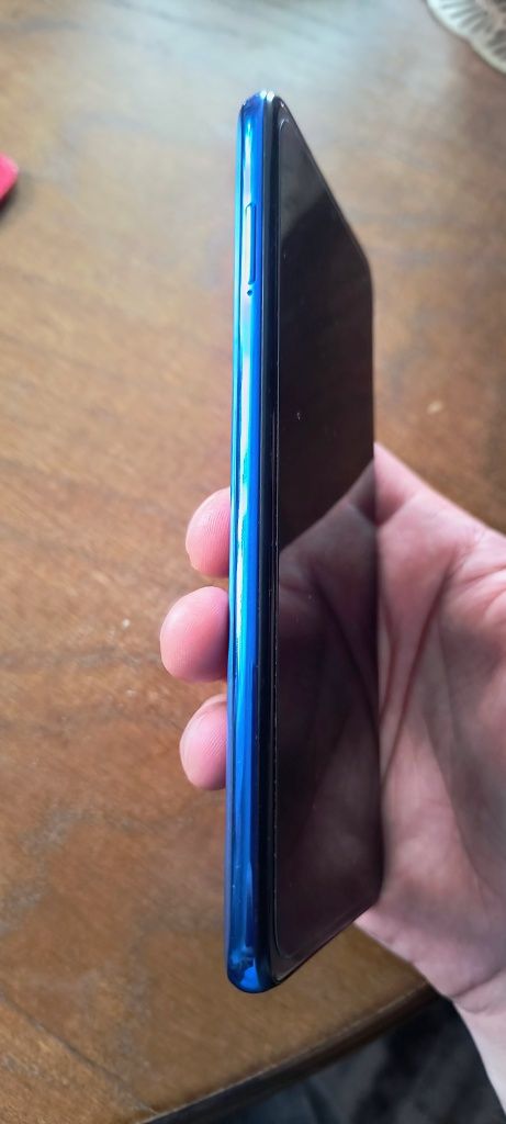 Smartfon Poco X3 6GB/128