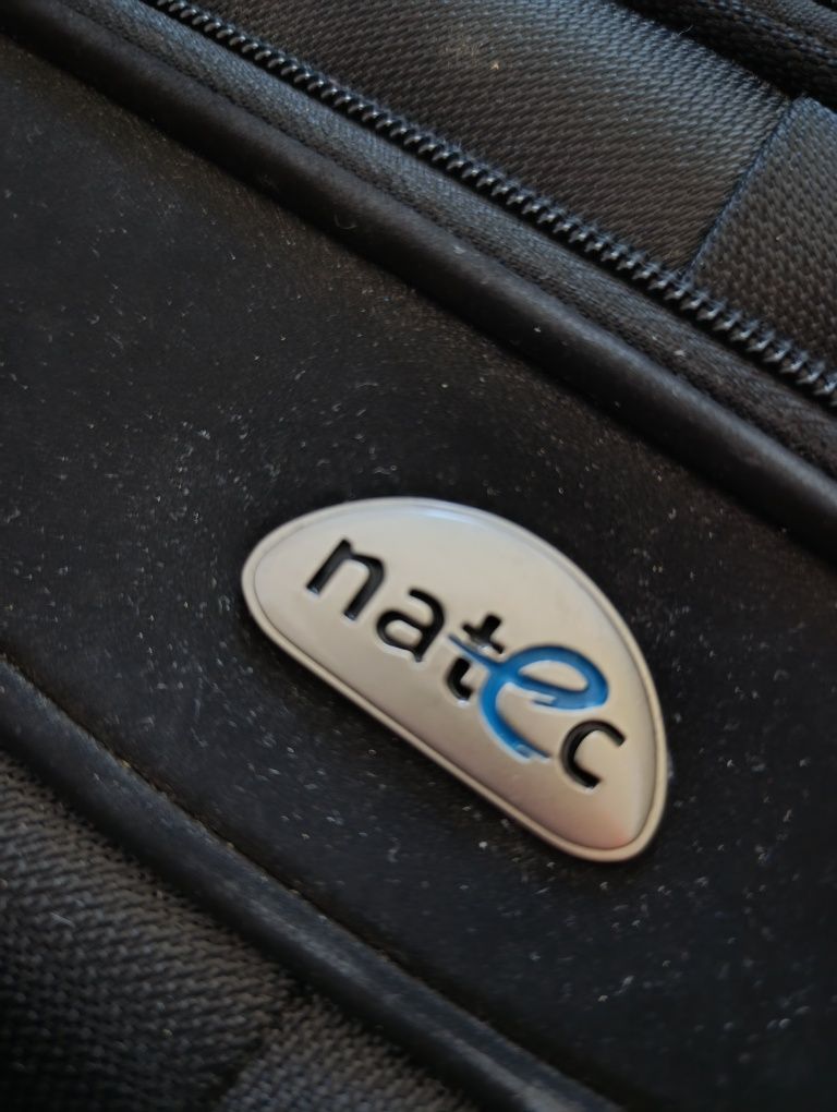 Torba na laptopa Natec