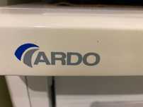 холодильная морозильная камера ARDO