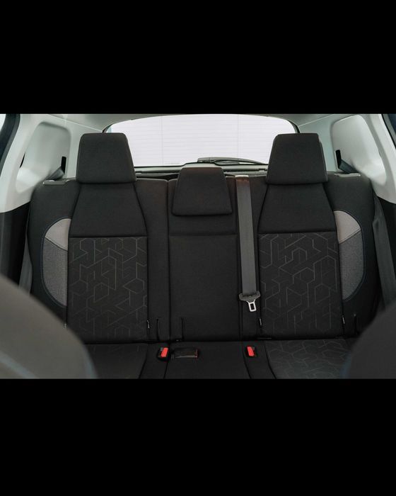 Peugeot 2008 Style
