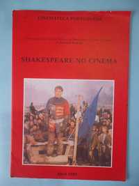 Shakespeare no Cinema : Edição da Cinemateca Portuguesa (1990)
