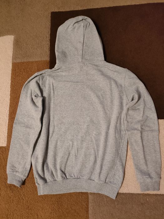 Bluza dla chłopca 164