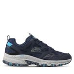 Кросівки Skechers Hillcrest 237265/NVY Navy чоловічі