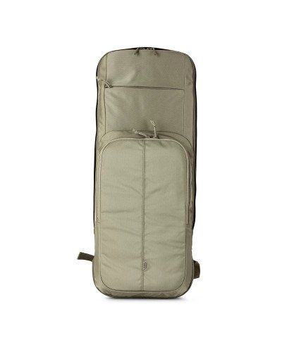 Чохол збройовий 5.11 LVC M4 Shorty Rifle Bag 18L Python